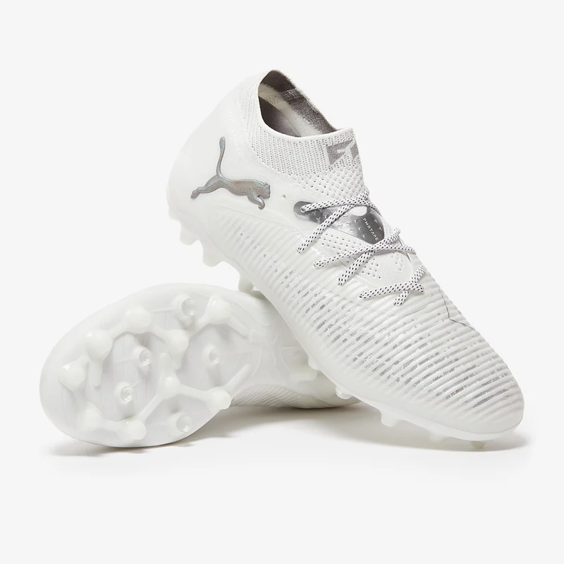 Puma Future 8 Ultimate MG
