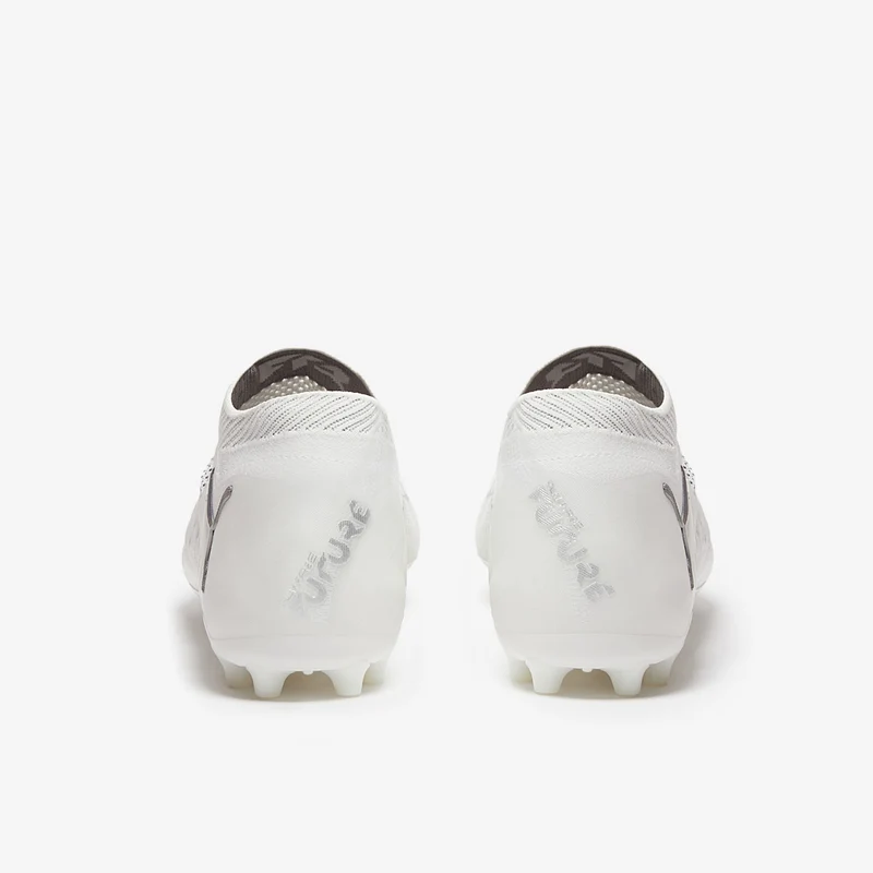 Puma Future 8 Ultimate MG