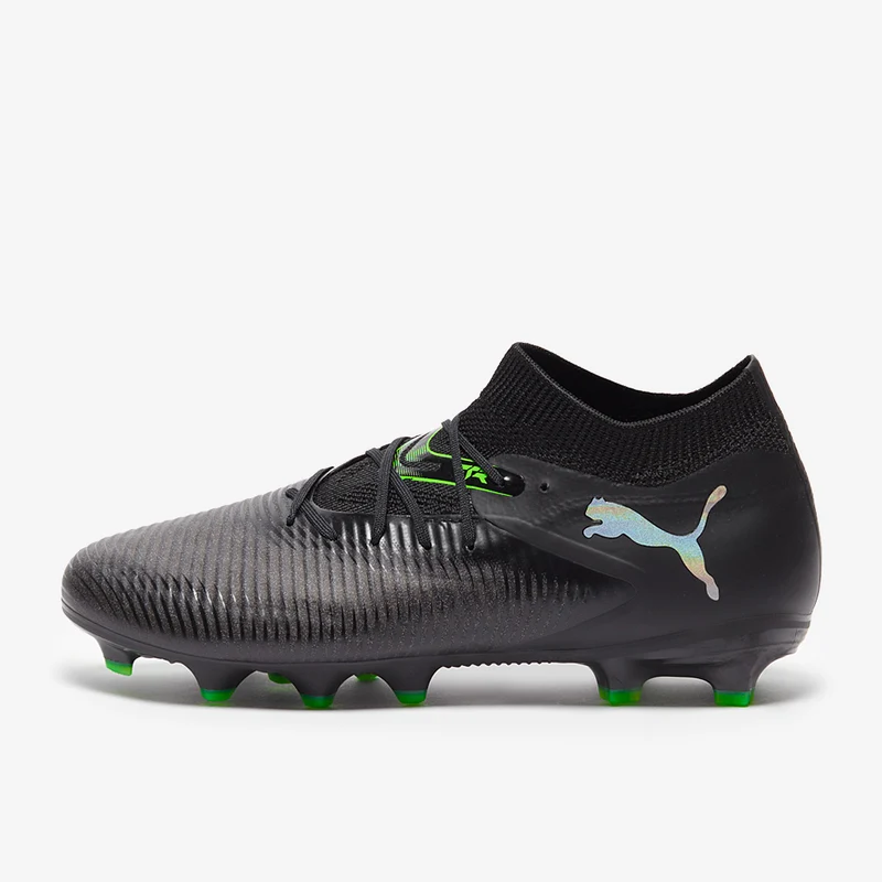 Puma Future 8 Pro FG/AG pour Enfant