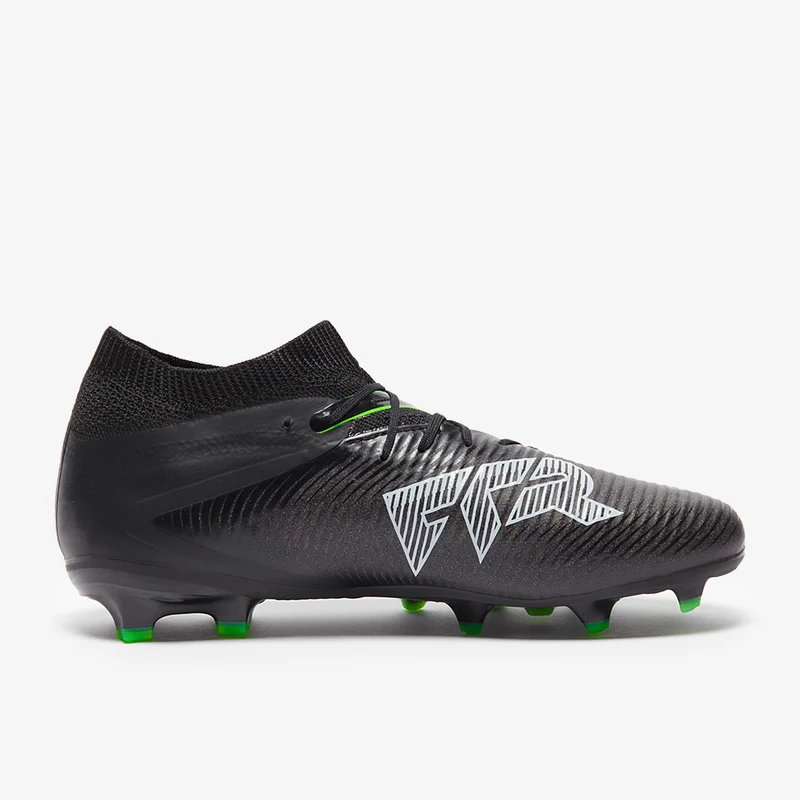 Puma Future 8 Pro FG/AG pour Enfant