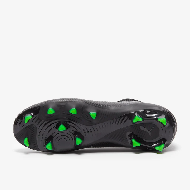 Puma Future 8 Pro FG/AG pour Enfant