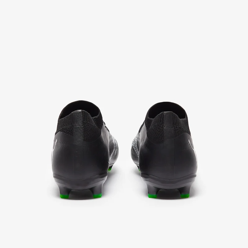 Puma Future 8 Pro FG/AG pour Enfant