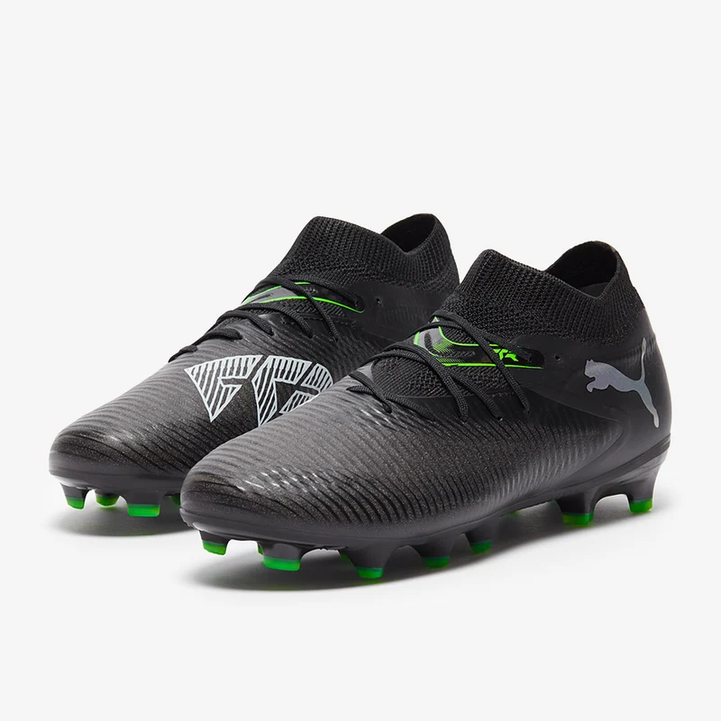 Puma Future 8 Pro FG/AG pour Enfant