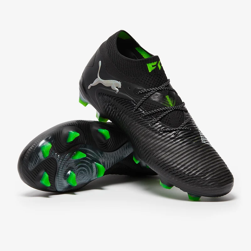 Puma Future 8 Ultimate FG