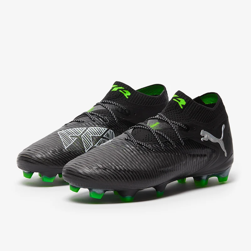 Puma Future 8 Ultimate FG
