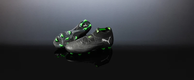 Puma Future 8 Ultimate FG