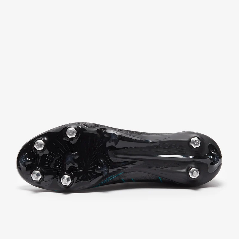 Puma Ultra 5 Ultimate MxSG