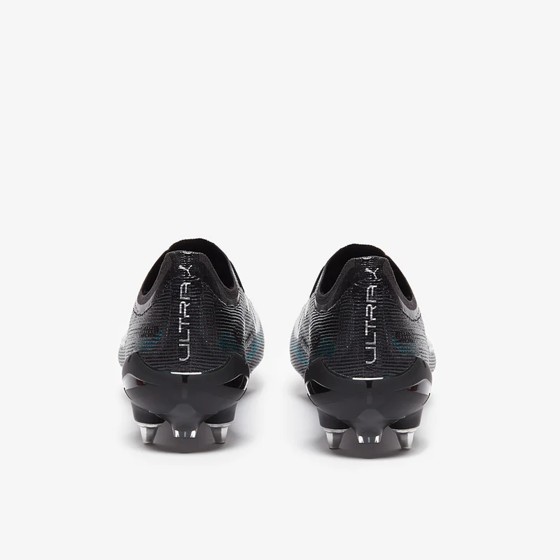 Puma Ultra 5 Ultimate MxSG