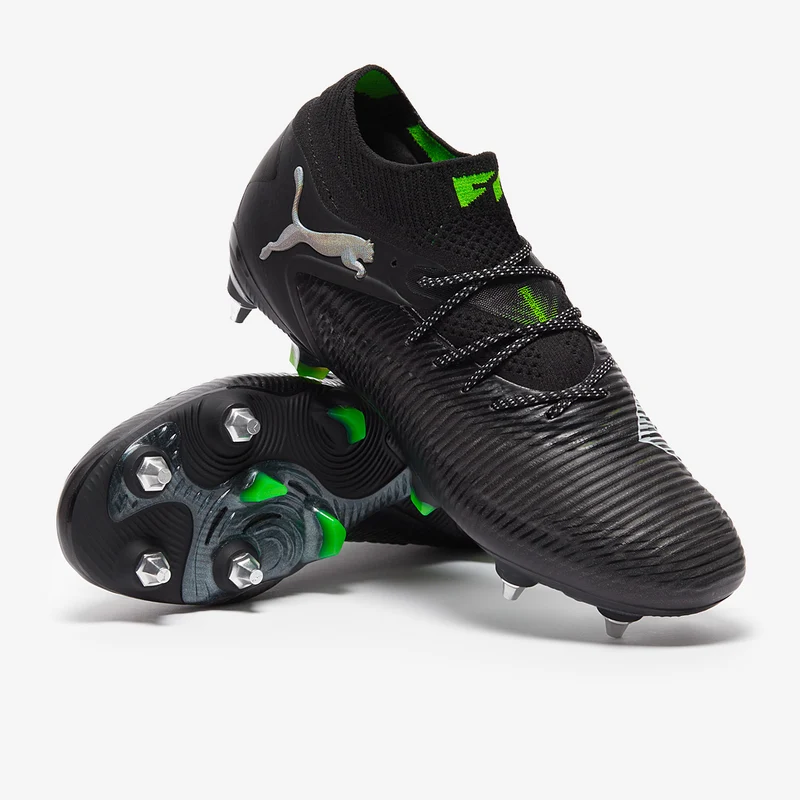 Puma Future 8 Ultimate MxSG