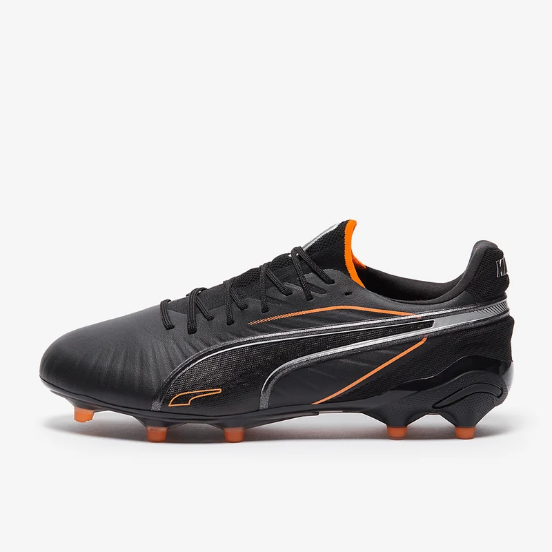 Puma King Ultimate FG/AG