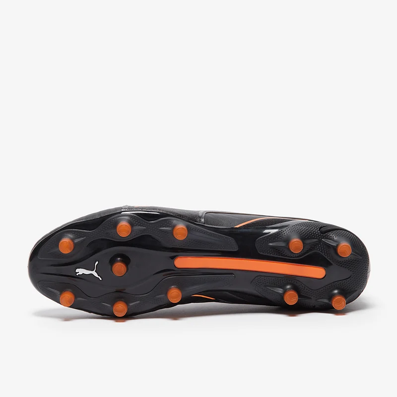 Puma King Ultimate FG/AG