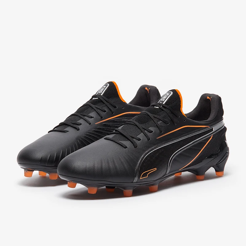 Puma King Ultimate FG/AG