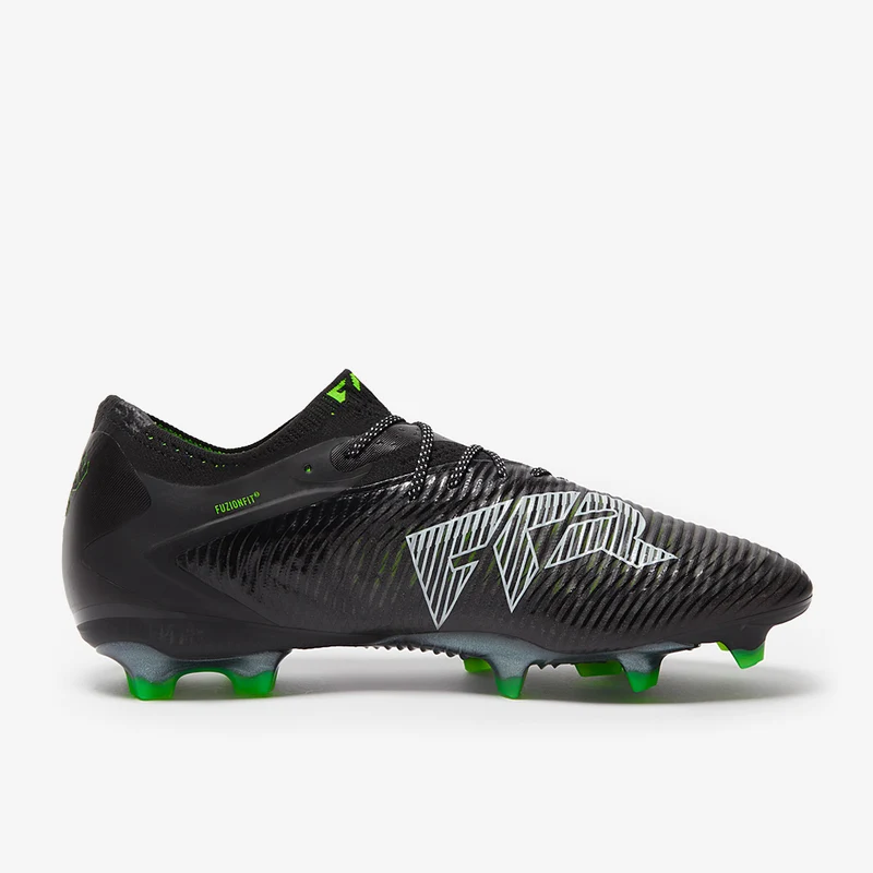 Puma Future 8 Ultimate Low FG