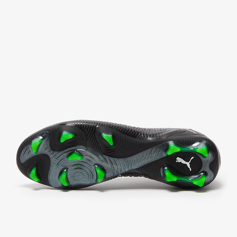 Puma Future 8 Ultimate Low FG