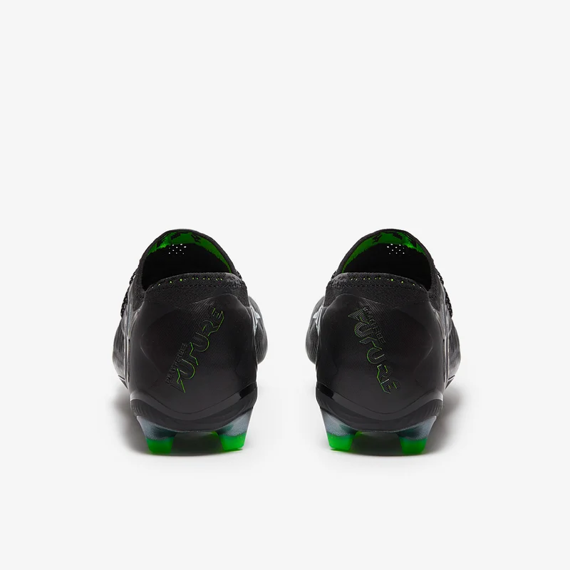 Puma Future 8 Ultimate Low FG