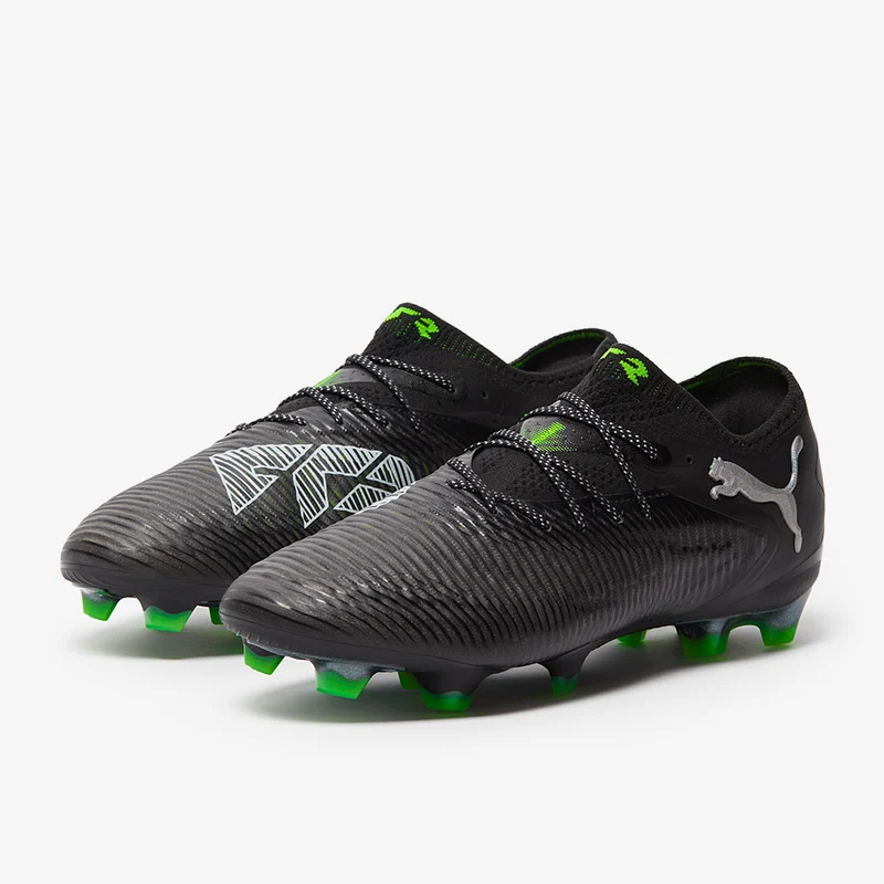 Puma Future 8 Ultimate Low FG