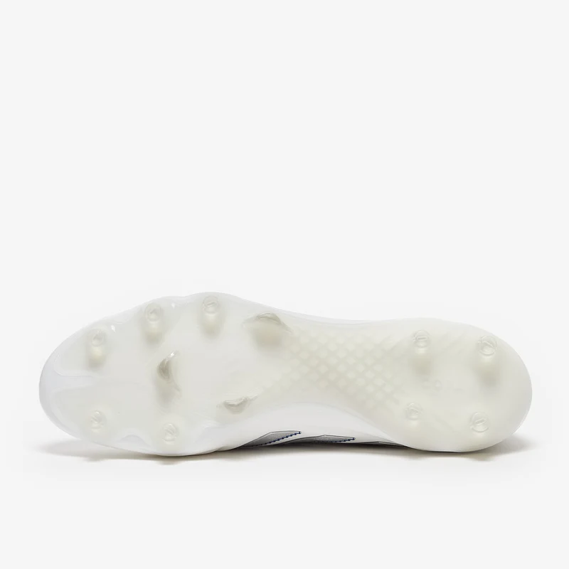 adidas Copa Pure III Elite Laceless Leather FG