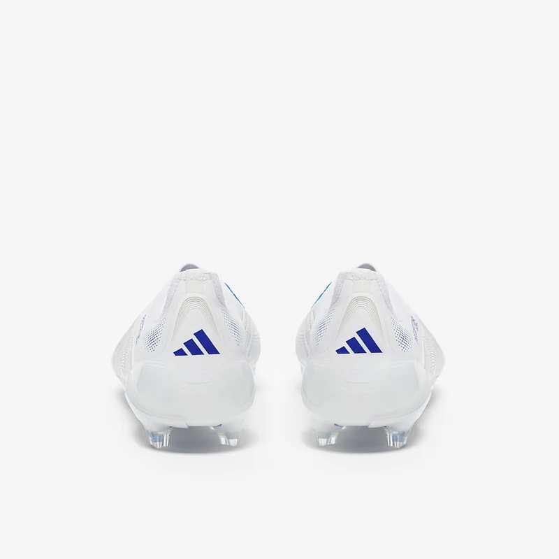 adidas Predator Elite Laceless FG