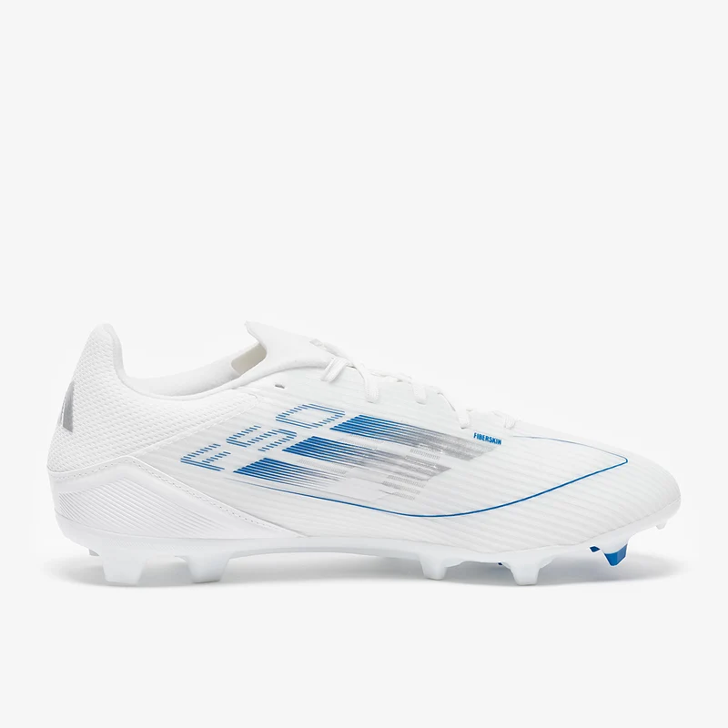 adidas F50 League FG/MG