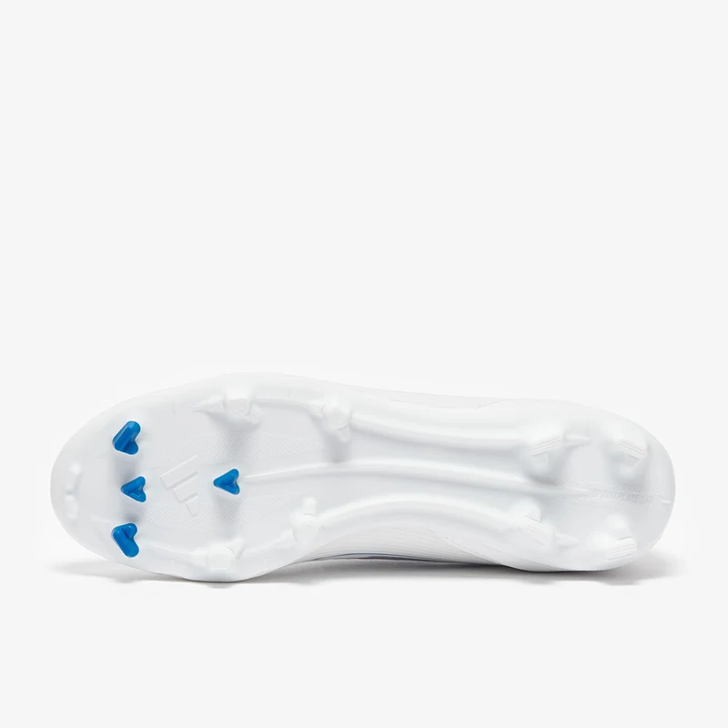 adidas F50 League FG/MG