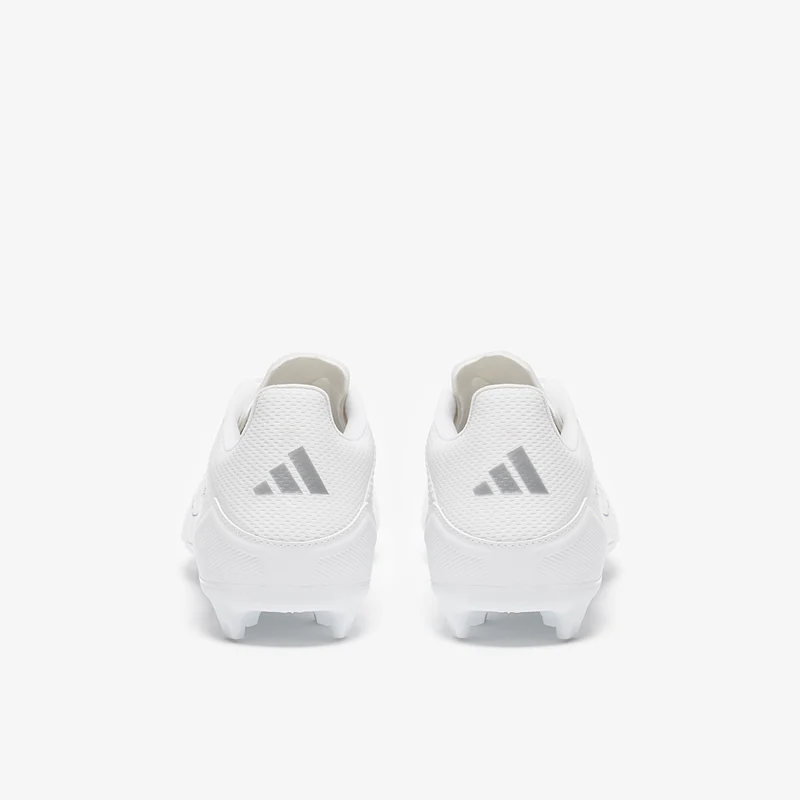 adidas F50 League FG/MG