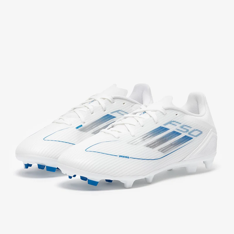 adidas F50 League FG/MG