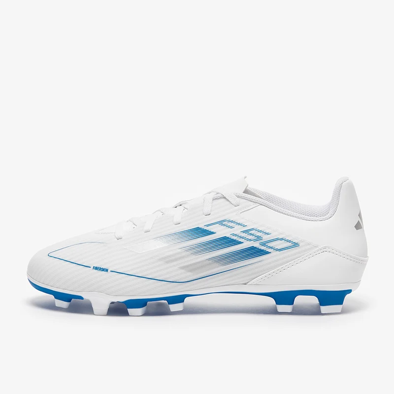 adidas F50 Club FG/MG