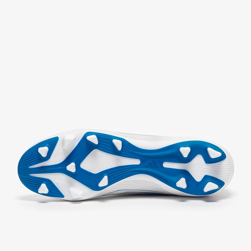 adidas F50 Club FG/MG