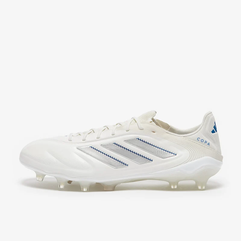 adidas Copa Pure III Elite Leather FG