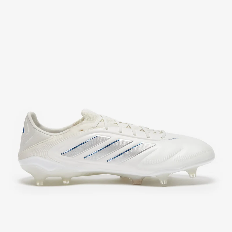 adidas Copa Pure III Elite Leather FG