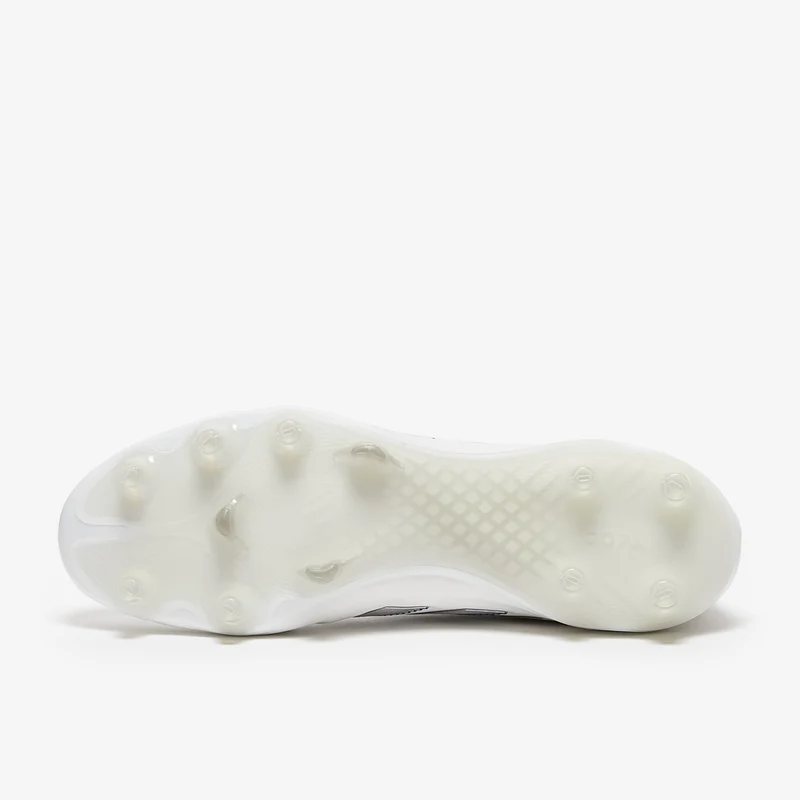 adidas Copa Pure III Elite Leather FG