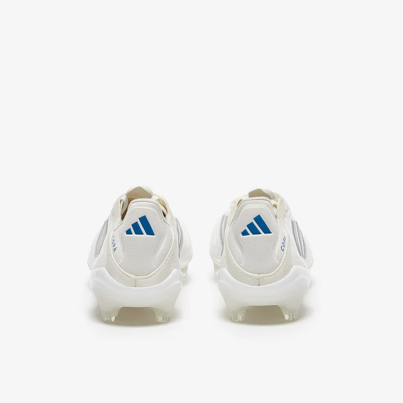 adidas Copa Pure III Elite Leather FG