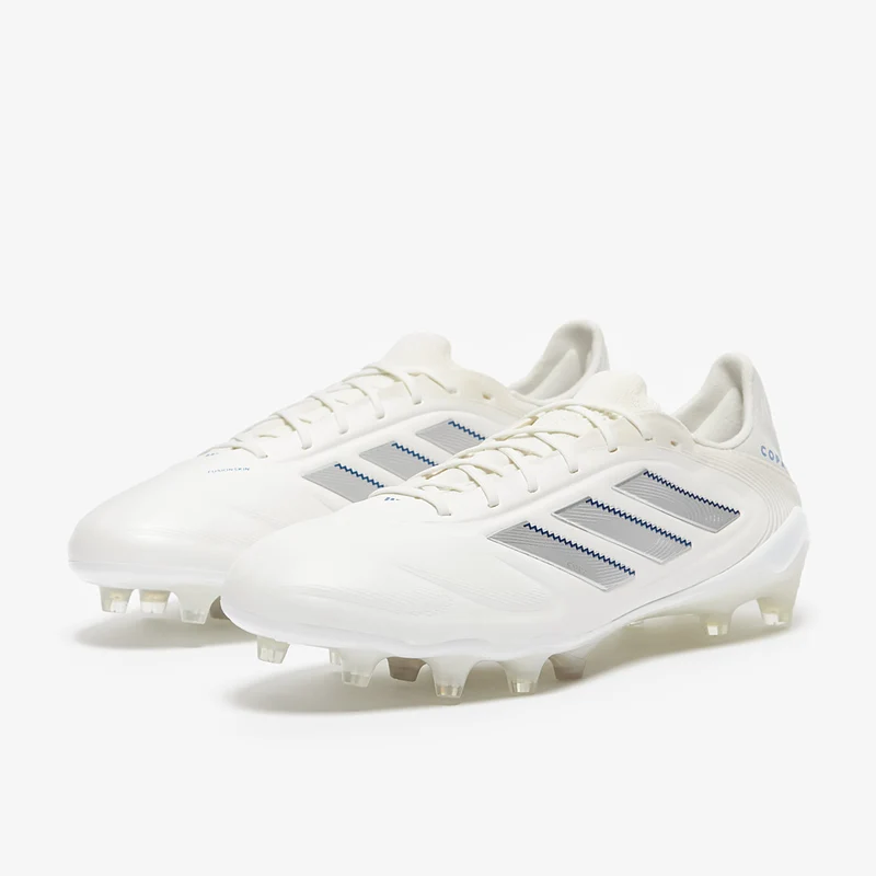 adidas Copa Pure III Elite Leather FG
