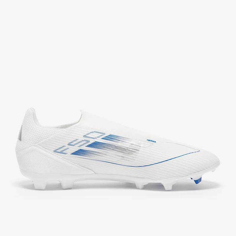 adidas F50 League Laceless FG/MG