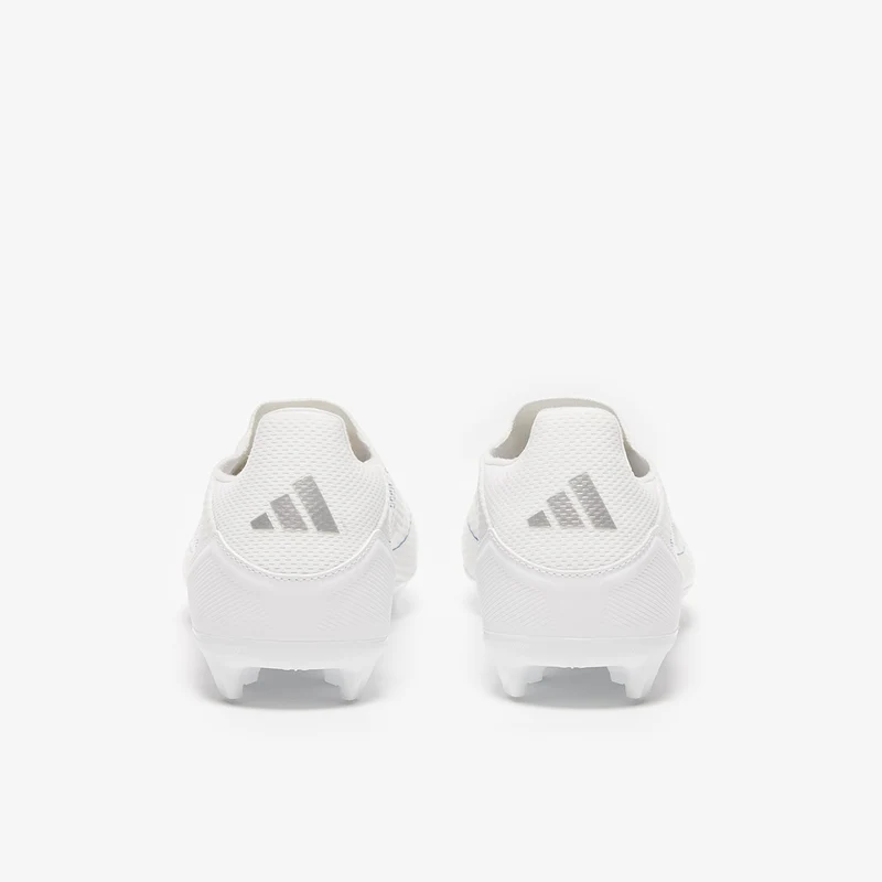 adidas F50 League Laceless FG/MG