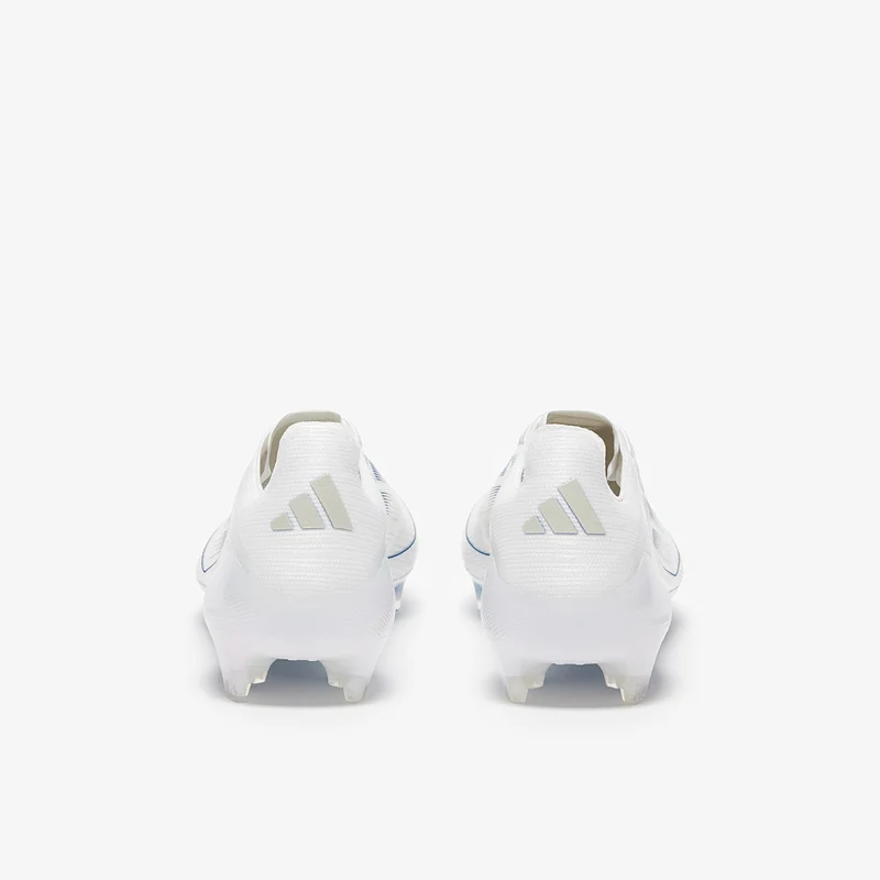 adidas F50 Elite FG
