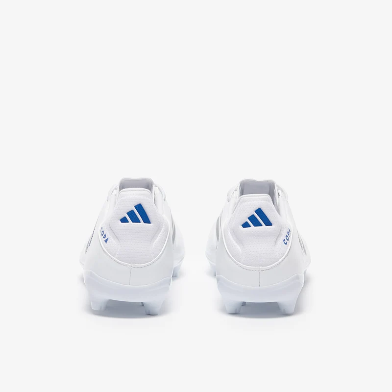 adidas Copa Pure III League Leather FG/MG