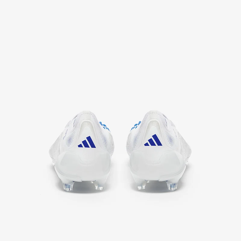 adidas Predator Elite FG