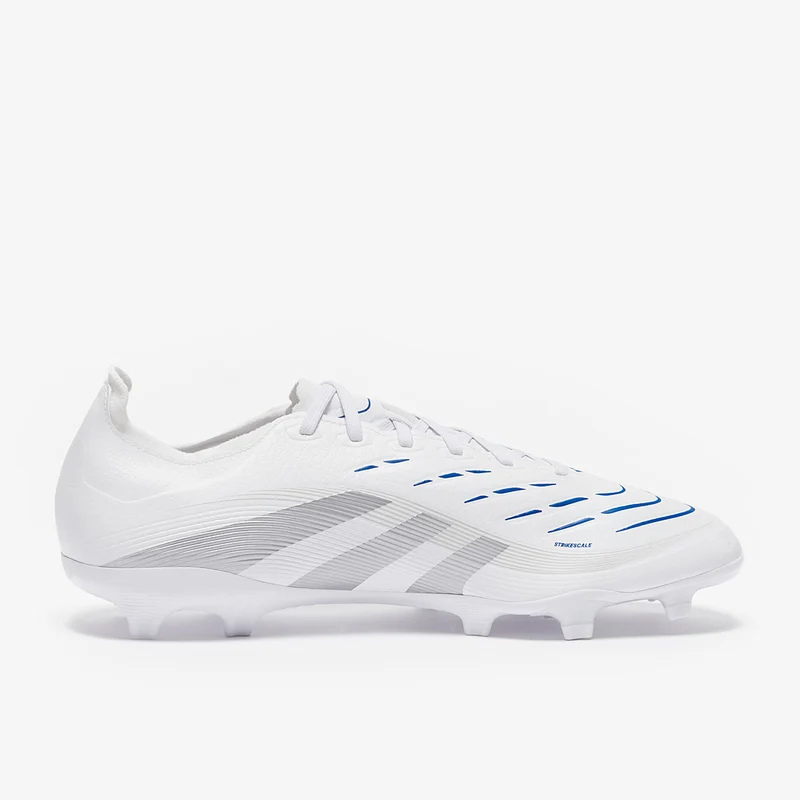 adidas Predator League FG/MG