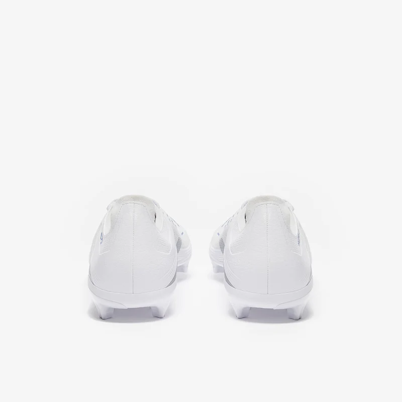 adidas Predator League FG/MG