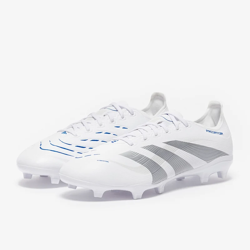 adidas Predator League FG/MG