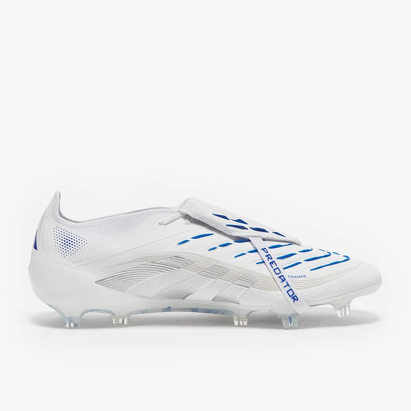 adidas Predator Elite Tongue FG