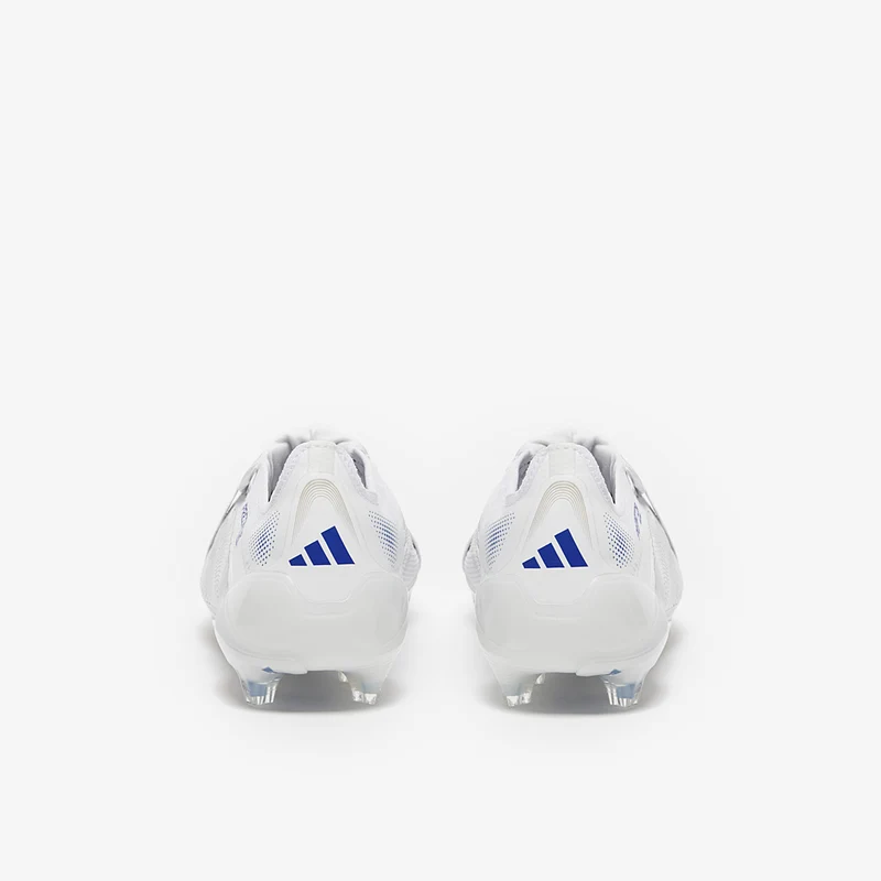 adidas Predator Elite Tongue FG