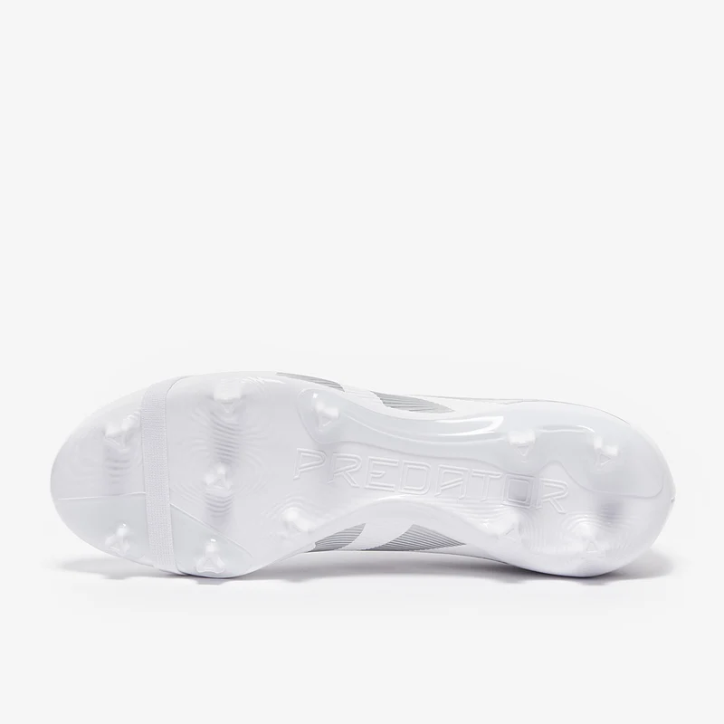 adidas Predator League Tongue FG/MG