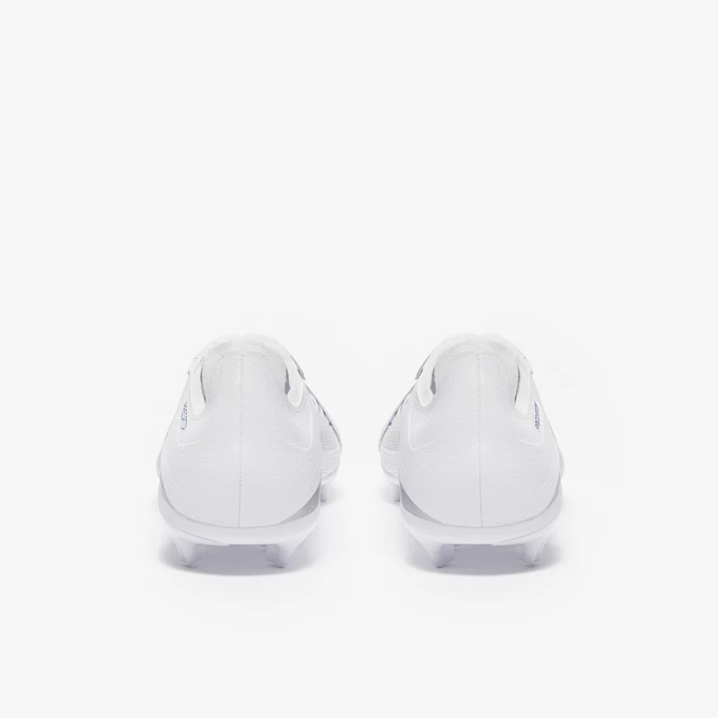 adidas Predator League Tongue FG/MG