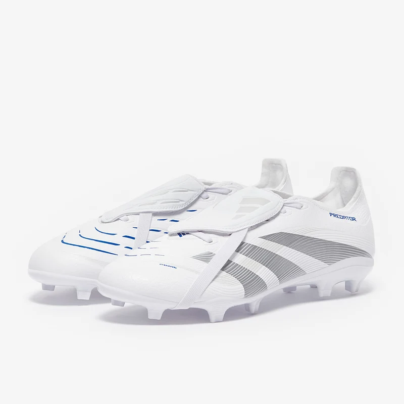 adidas Predator League Tongue FG/MG