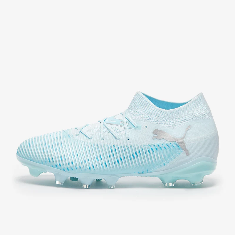 Puma Womens Future 8 Match FG/AG