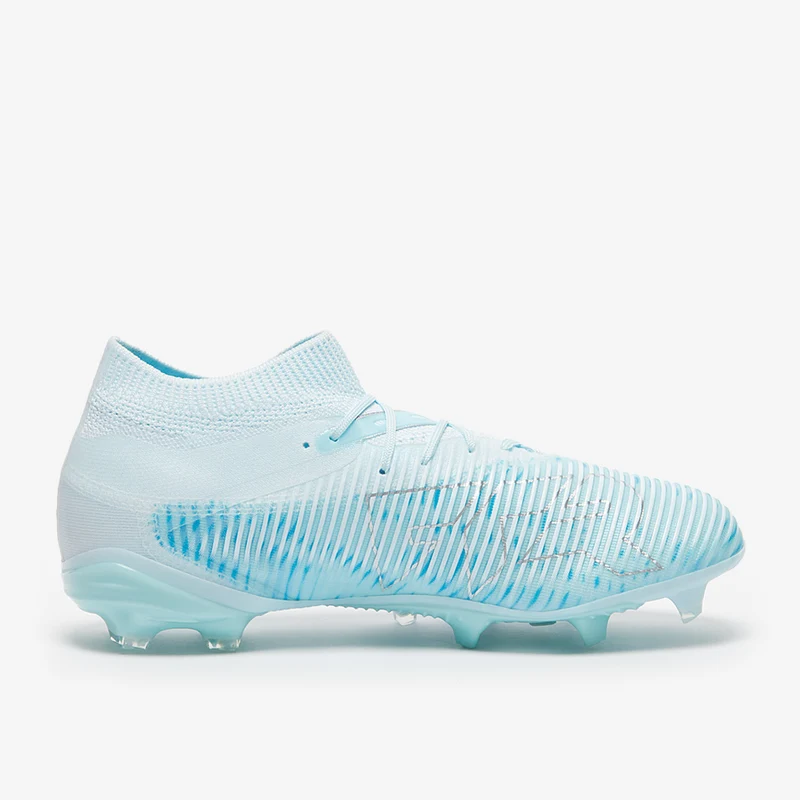 Puma Womens Future 8 Match FG/AG