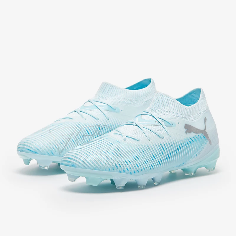 Puma Womens Future 8 Match FG/AG