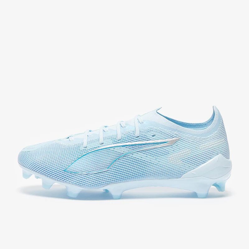 Puma Ultra 5 Ultimate FG pour Femme